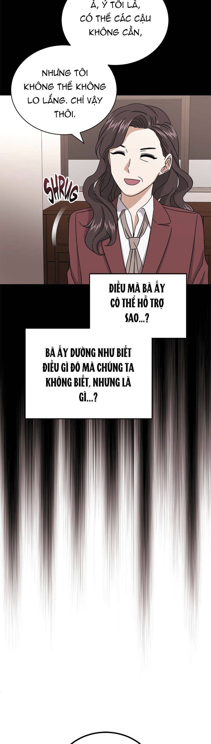 Trợ Lí Siêu Sao Chapter 61 - 43