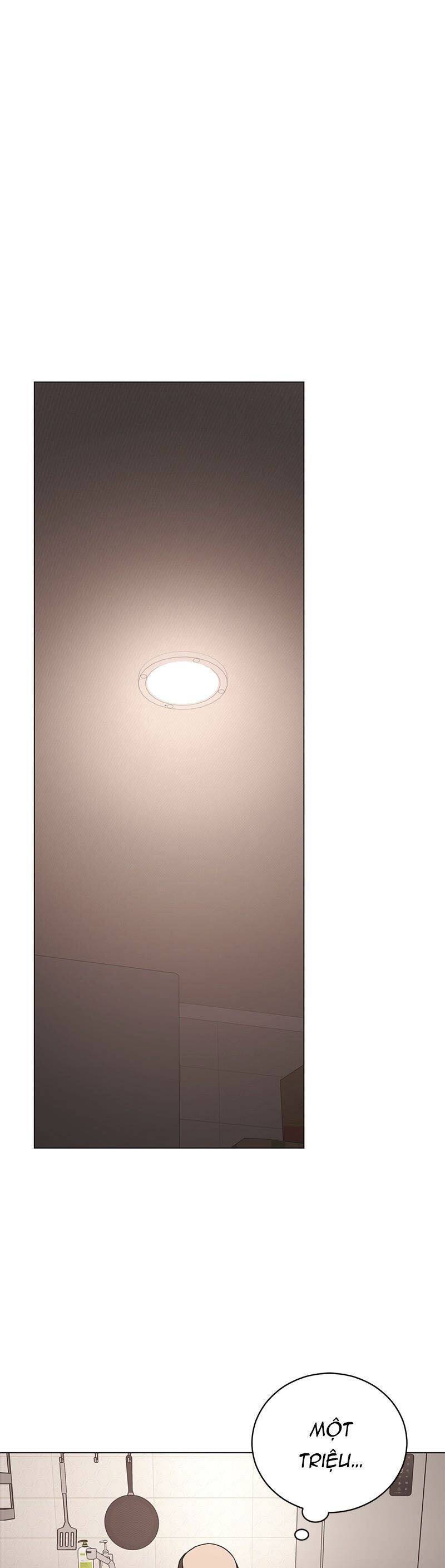 Trợ Lí Siêu Sao Chapter 61 - 47