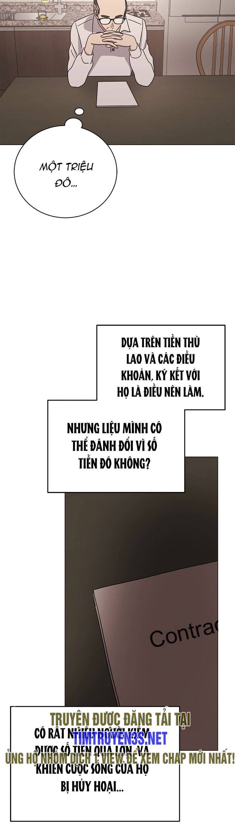 Trợ Lí Siêu Sao Chapter 61 - 48