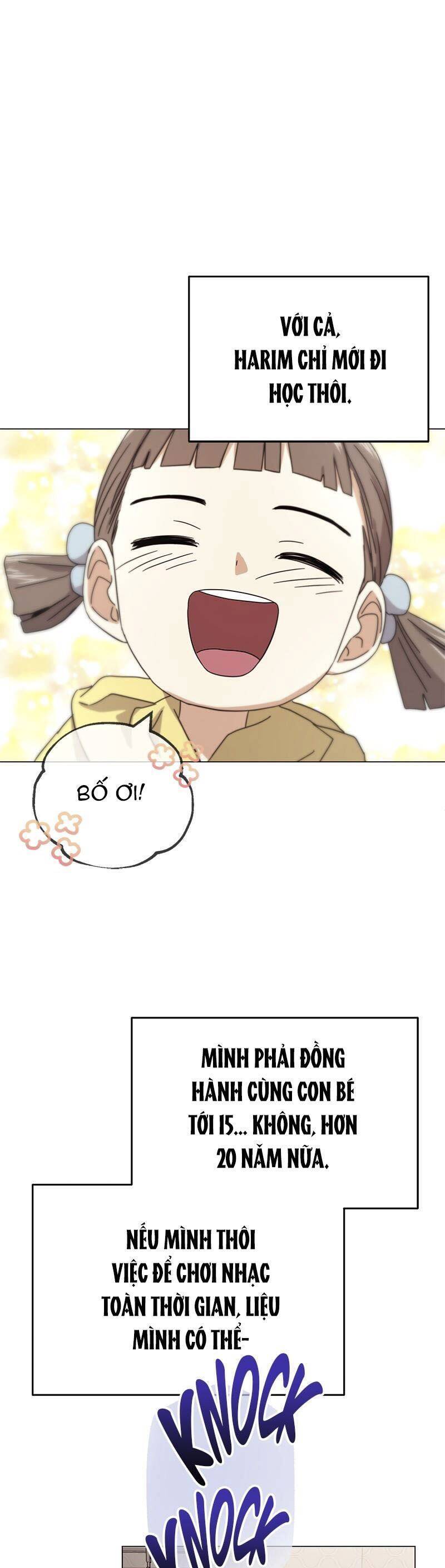 Trợ Lí Siêu Sao Chapter 61 - 49