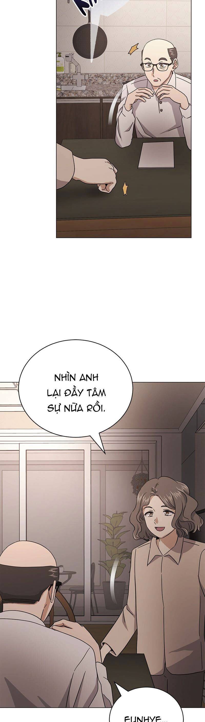 Trợ Lí Siêu Sao Chapter 61 - 50