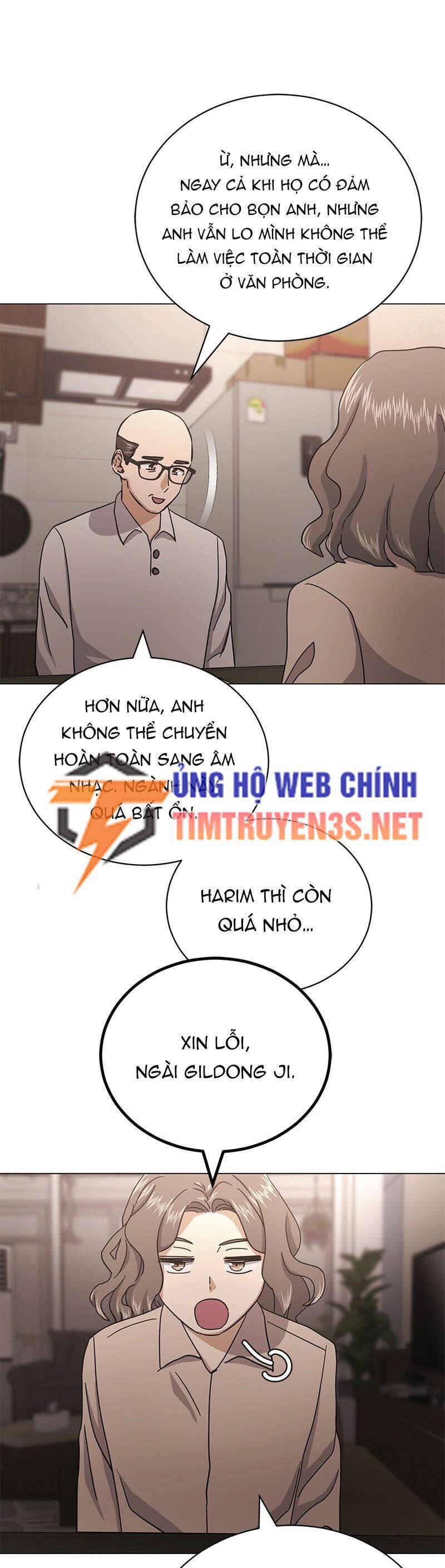 Trợ Lí Siêu Sao Chapter 61 - 52