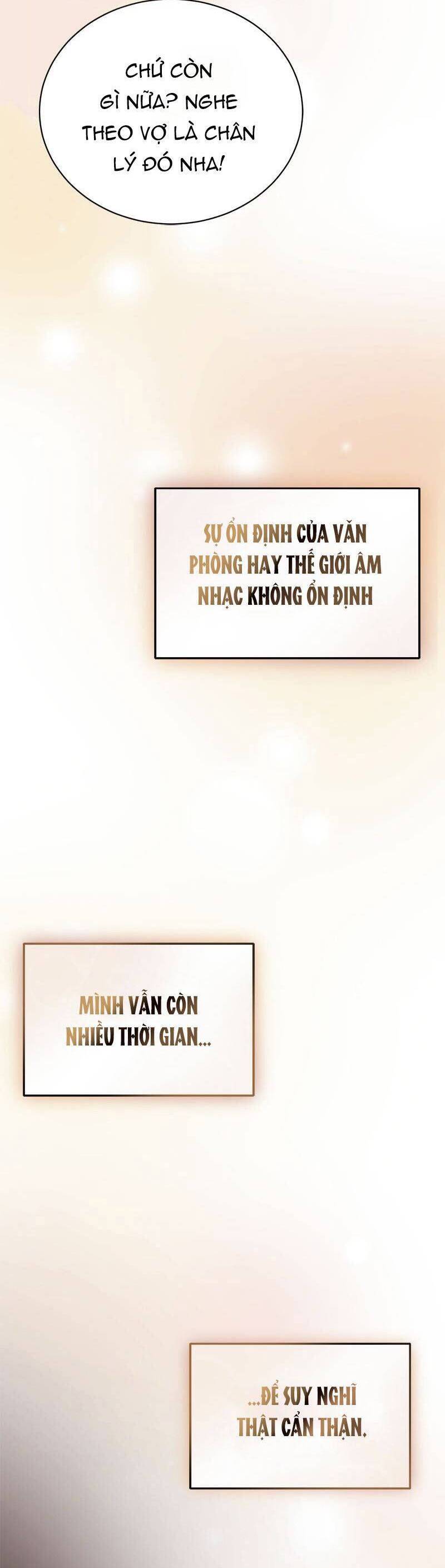 Trợ Lí Siêu Sao Chapter 61 - 55