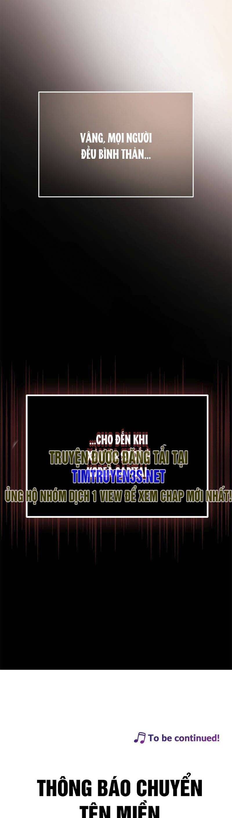 Trợ Lí Siêu Sao Chapter 61 - 56