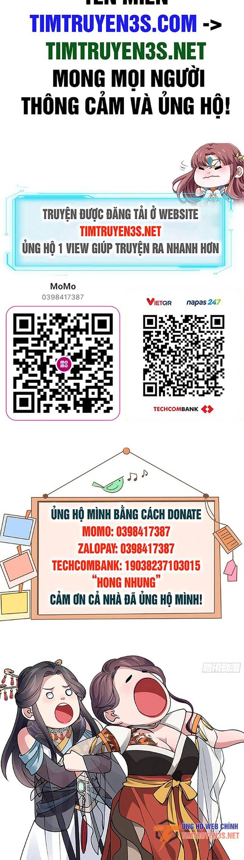 Trợ Lí Siêu Sao Chapter 61 - 57