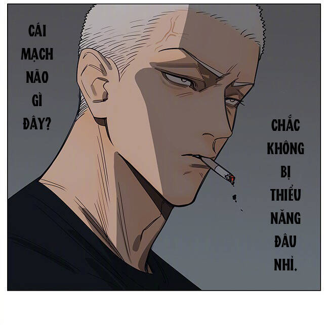 19 Days Chapter 544 - 13