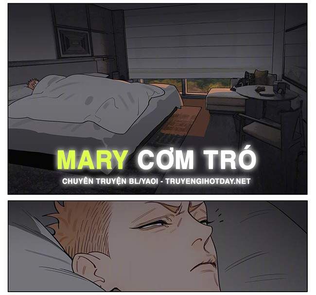 19 Days Chapter 547 - 12