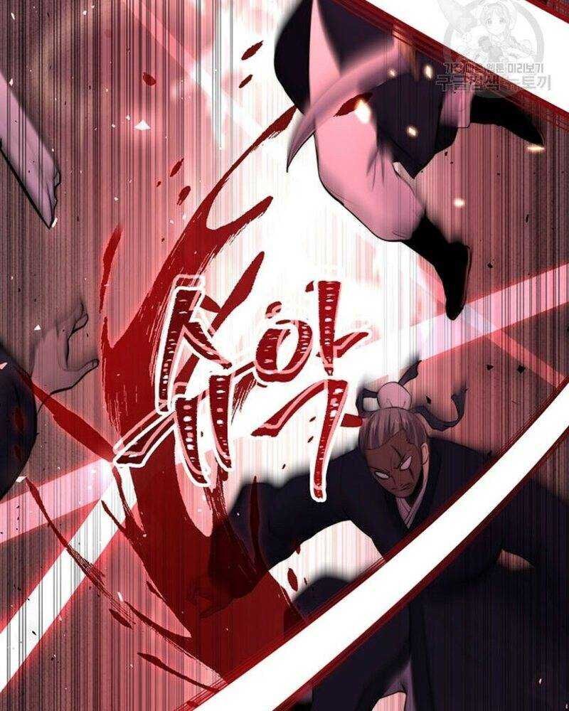 Võ Sĩ Hồi Hương Chapter 27 - 11