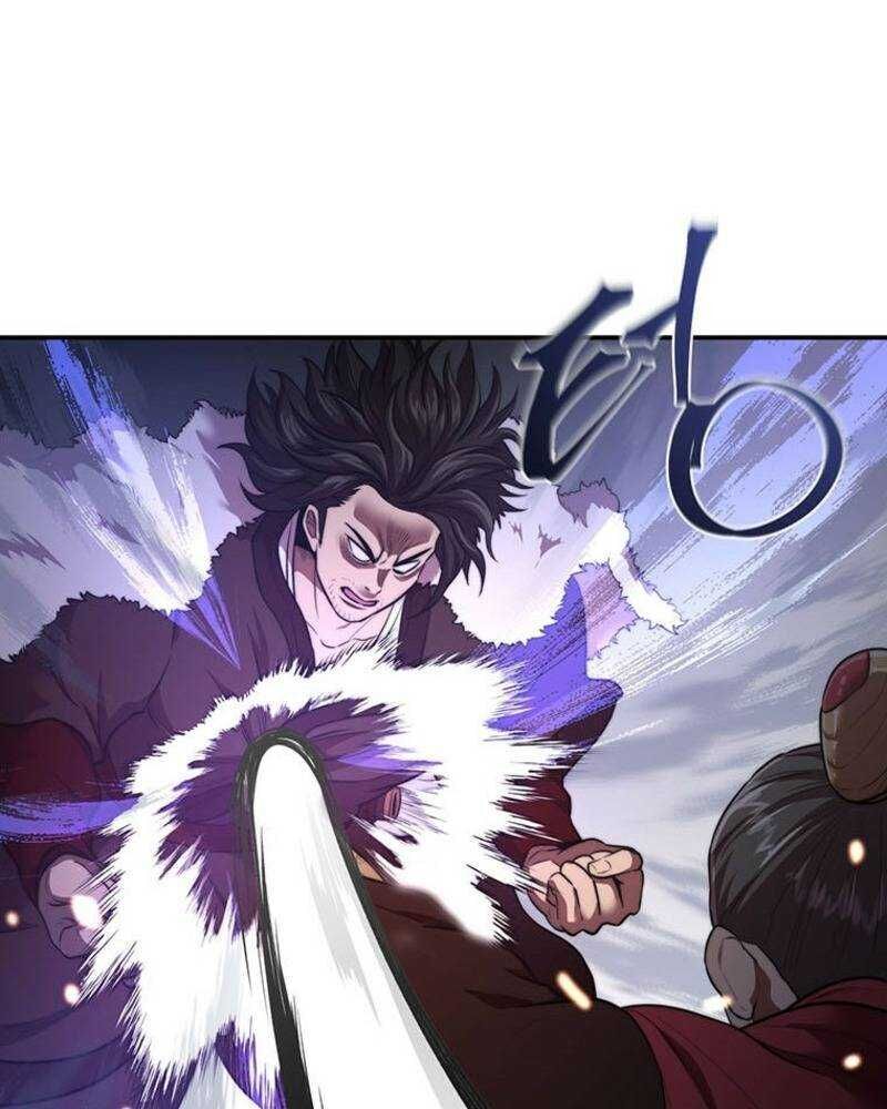 Võ Sĩ Hồi Hương Chapter 27 - 101