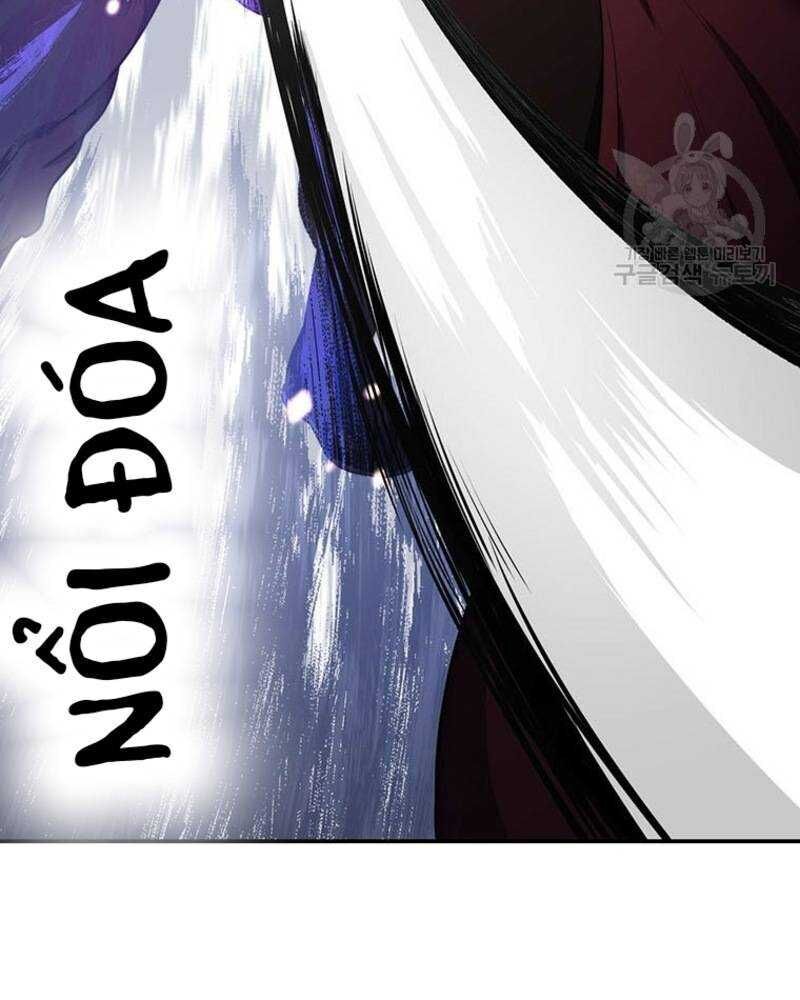 Võ Sĩ Hồi Hương Chapter 27 - 102