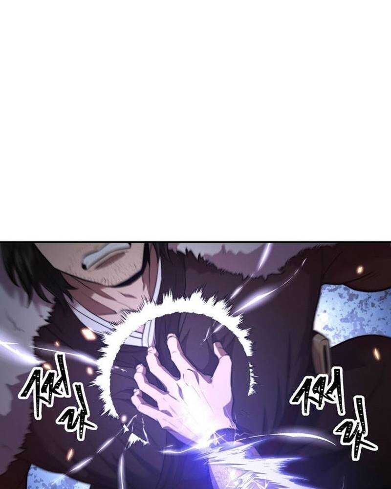 Võ Sĩ Hồi Hương Chapter 27 - 103