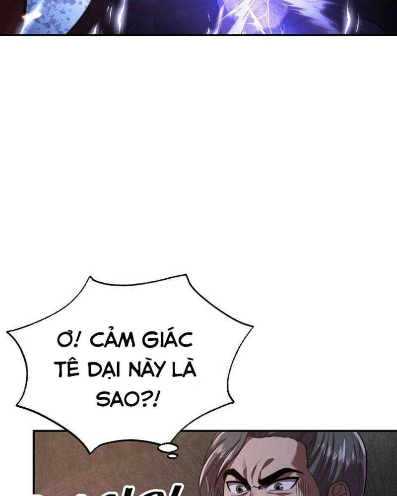 Võ Sĩ Hồi Hương Chapter 27 - 104