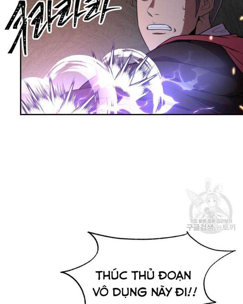 Võ Sĩ Hồi Hương Chapter 27 - 105