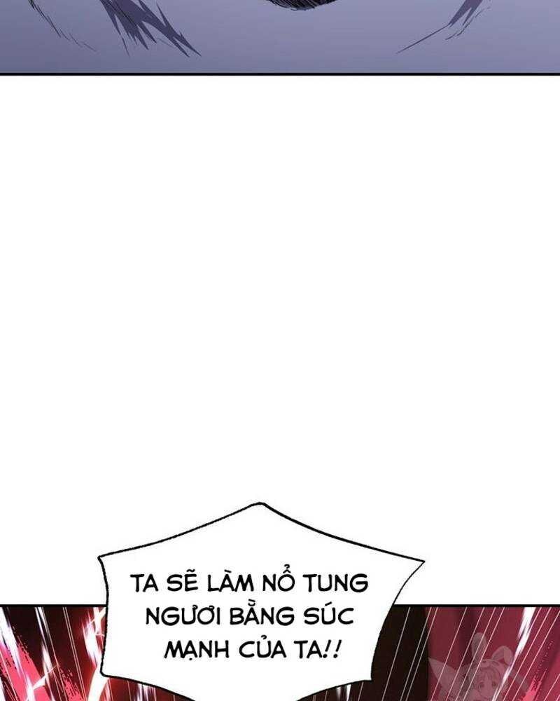 Võ Sĩ Hồi Hương Chapter 27 - 107