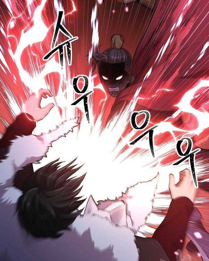 Võ Sĩ Hồi Hương Chapter 27 - 109