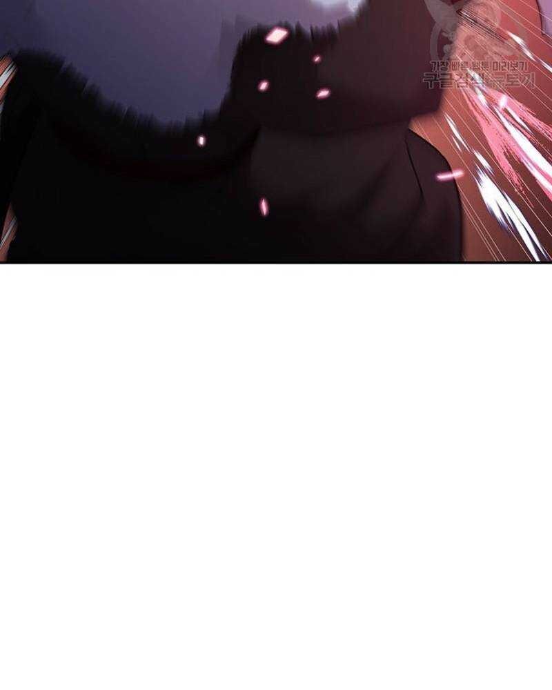 Võ Sĩ Hồi Hương Chapter 27 - 110