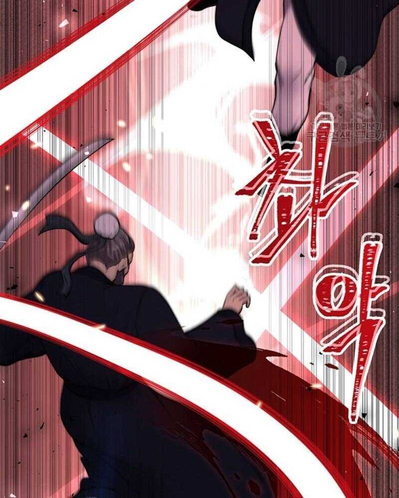 Võ Sĩ Hồi Hương Chapter 27 - 12