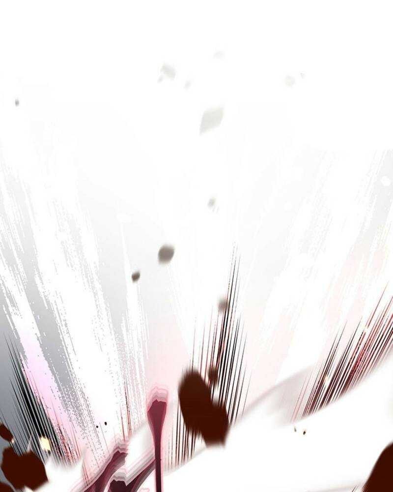 Võ Sĩ Hồi Hương Chapter 27 - 111