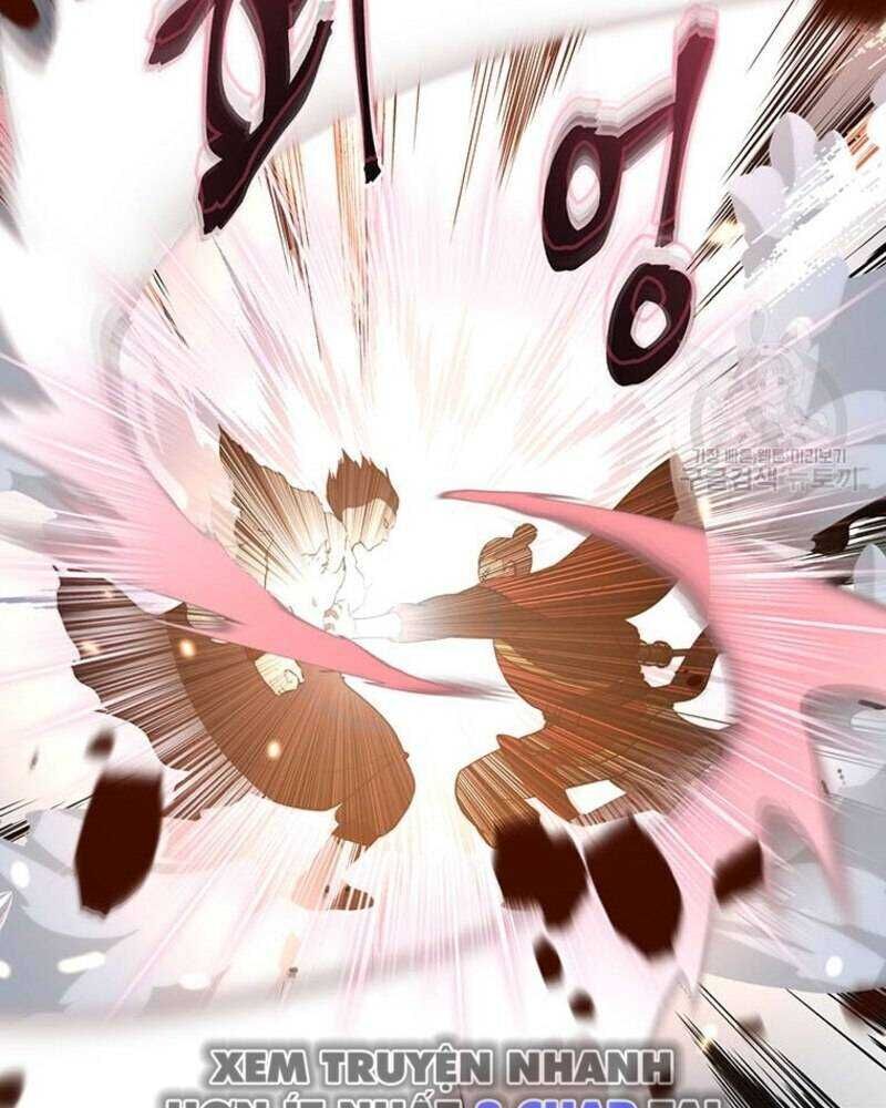 Võ Sĩ Hồi Hương Chapter 27 - 112