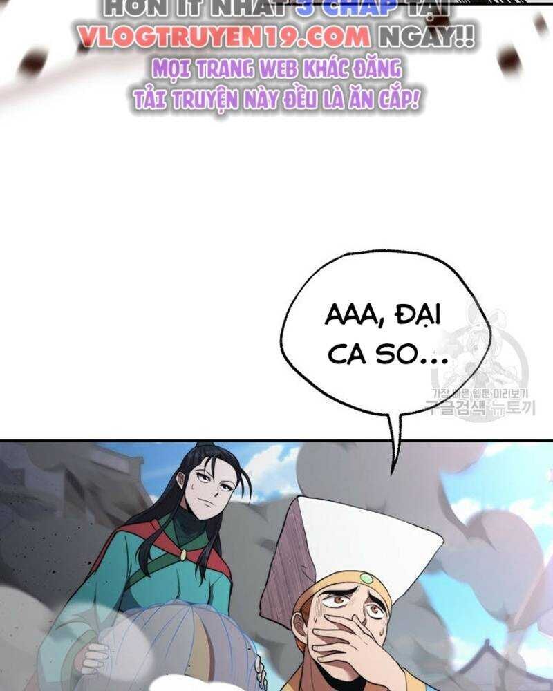 Võ Sĩ Hồi Hương Chapter 27 - 113