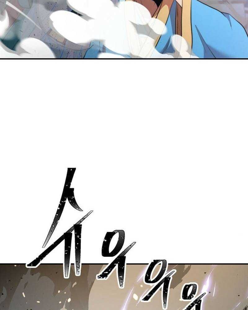 Võ Sĩ Hồi Hương Chapter 27 - 114