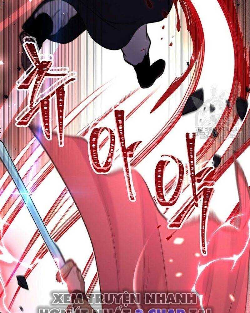 Võ Sĩ Hồi Hương Chapter 27 - 13