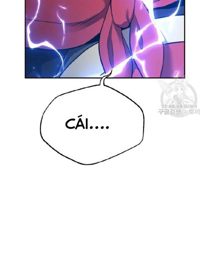 Võ Sĩ Hồi Hương Chapter 27 - 121