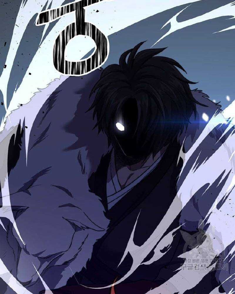 Võ Sĩ Hồi Hương Chapter 27 - 124