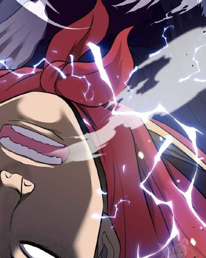 Võ Sĩ Hồi Hương Chapter 27 - 125