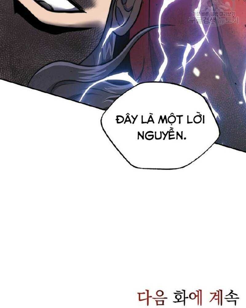 Võ Sĩ Hồi Hương Chapter 27 - 126