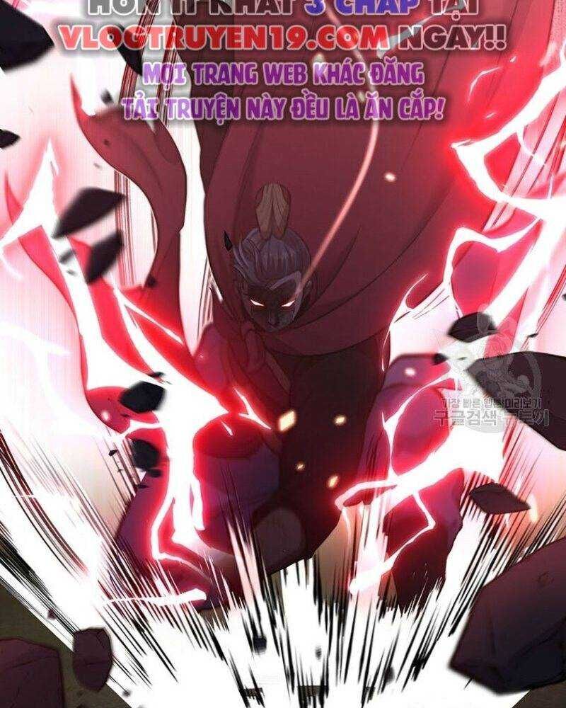 Võ Sĩ Hồi Hương Chapter 27 - 14