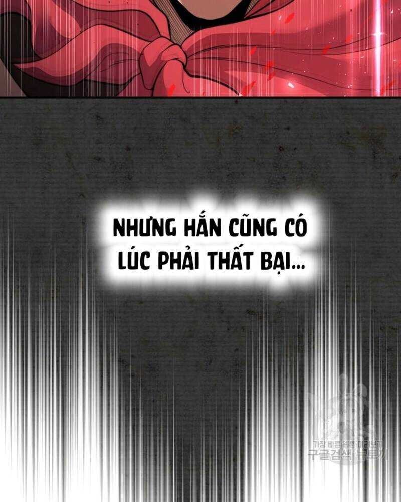 Võ Sĩ Hồi Hương Chapter 27 - 16