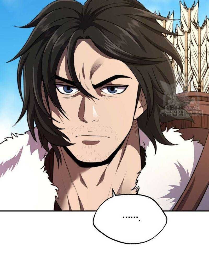 Võ Sĩ Hồi Hương Chapter 27 - 22