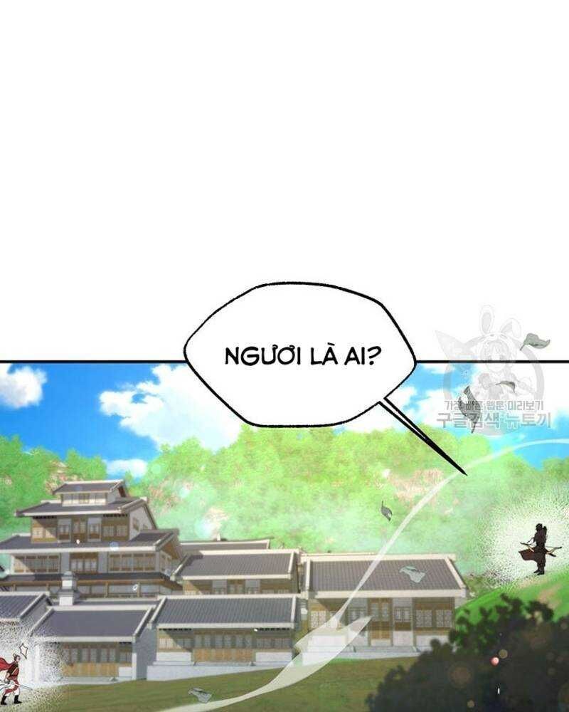 Võ Sĩ Hồi Hương Chapter 27 - 23