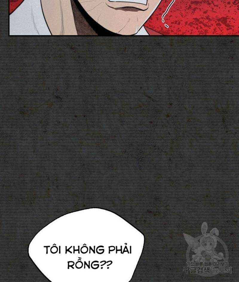 Võ Sĩ Hồi Hương Chapter 27 - 34