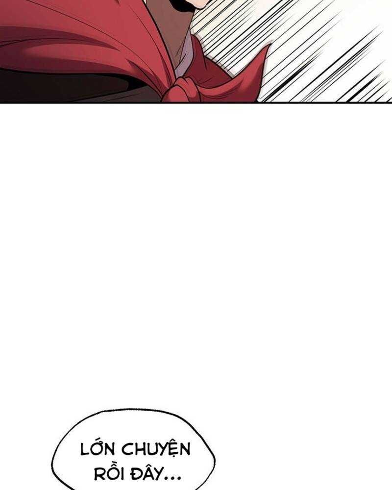 Võ Sĩ Hồi Hương Chapter 27 - 40
