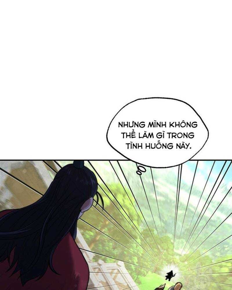 Võ Sĩ Hồi Hương Chapter 27 - 42