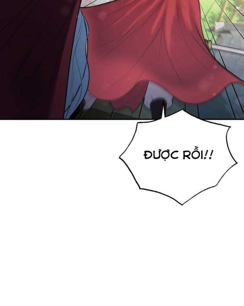 Võ Sĩ Hồi Hương Chapter 27 - 44