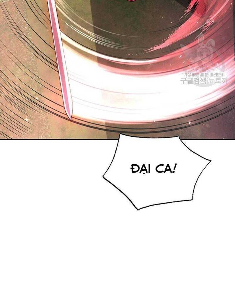 Võ Sĩ Hồi Hương Chapter 27 - 46