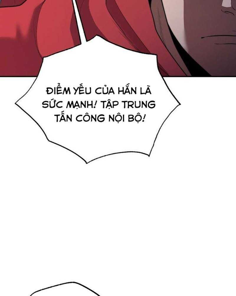 Võ Sĩ Hồi Hương Chapter 27 - 48