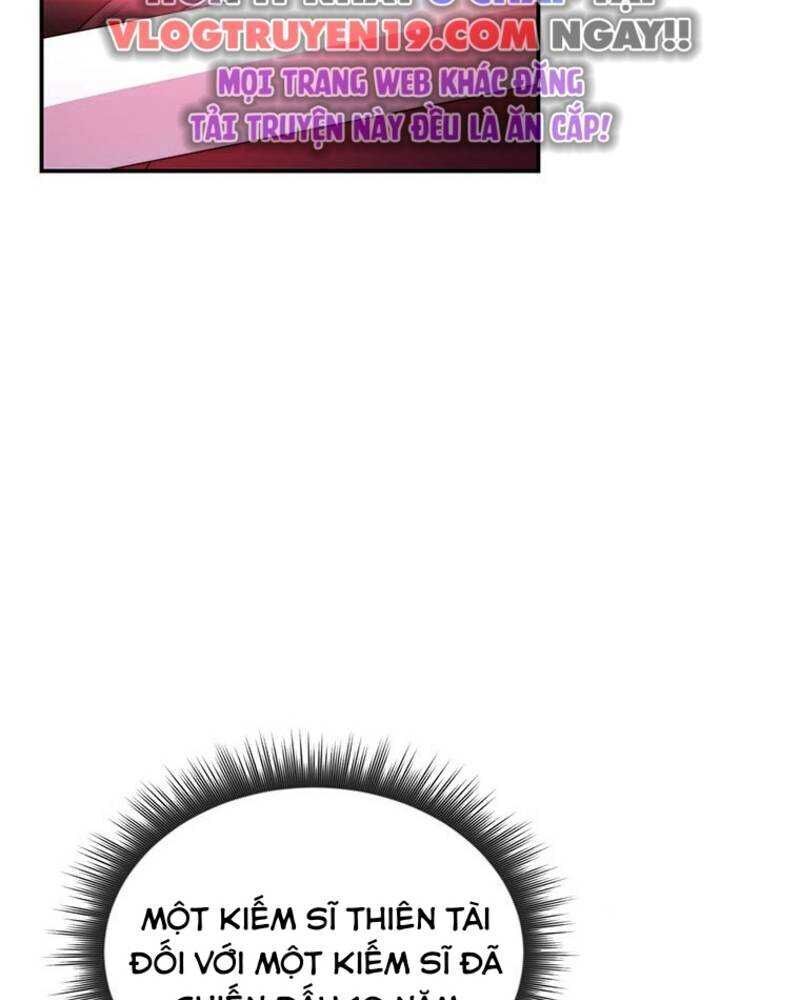 Võ Sĩ Hồi Hương Chapter 27 - 50