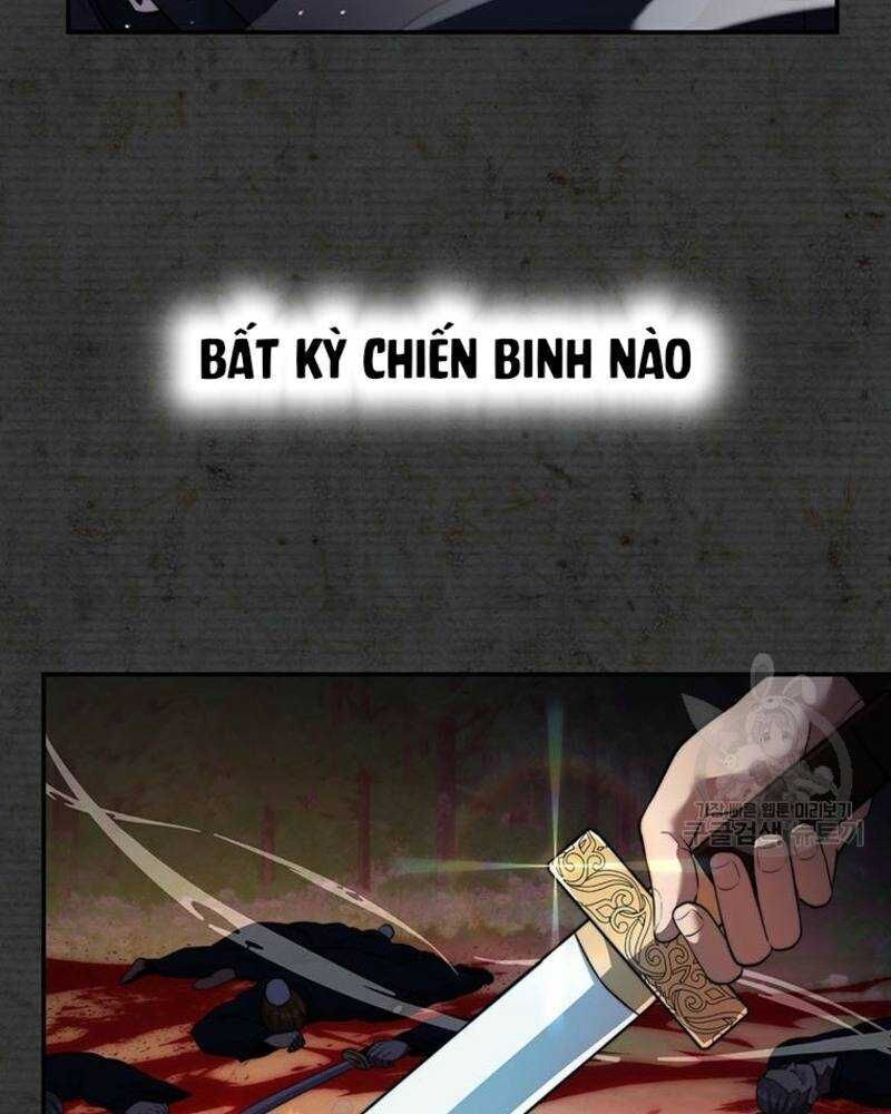 Võ Sĩ Hồi Hương Chapter 27 - 6