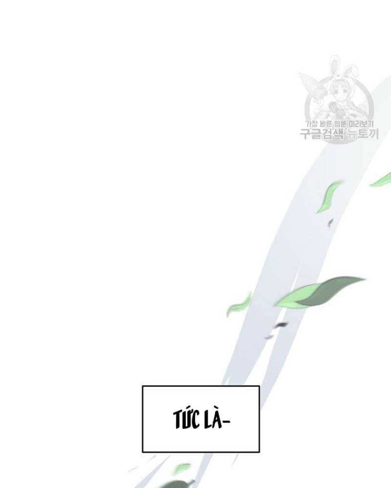 Võ Sĩ Hồi Hương Chapter 27 - 55