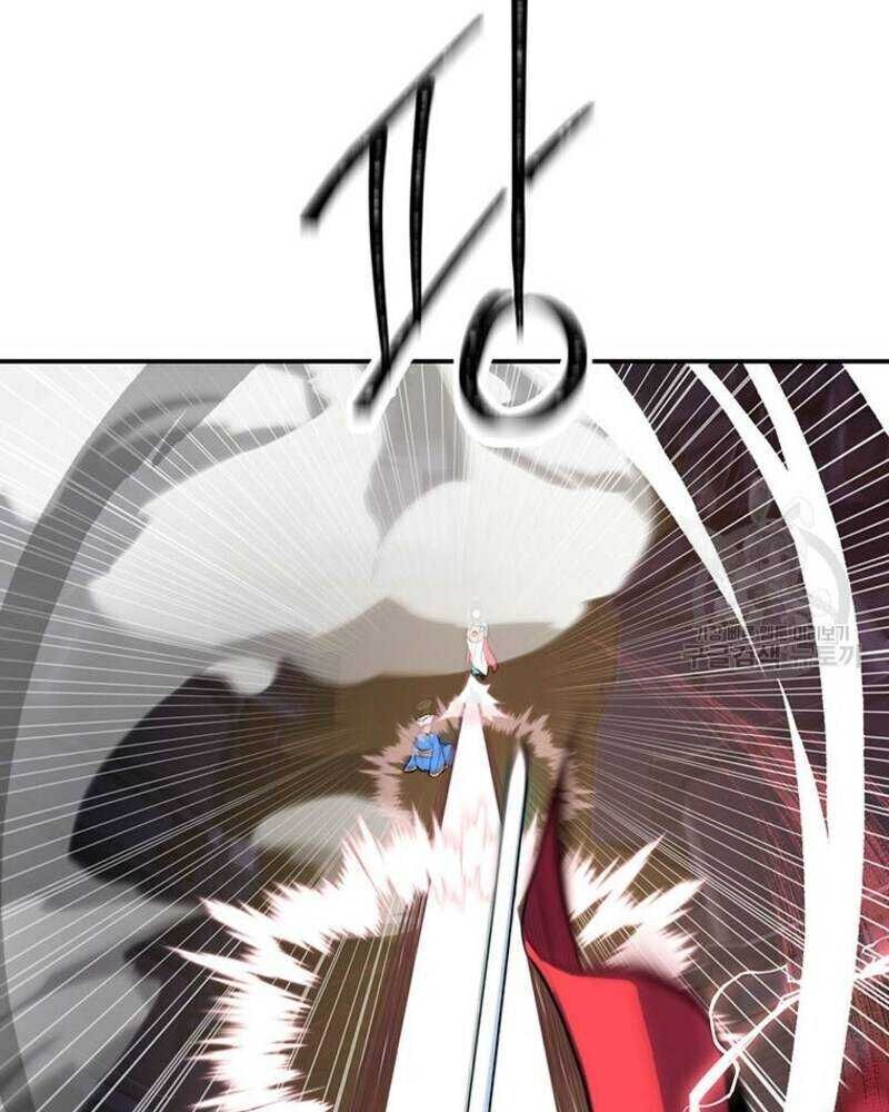 Võ Sĩ Hồi Hương Chapter 27 - 57