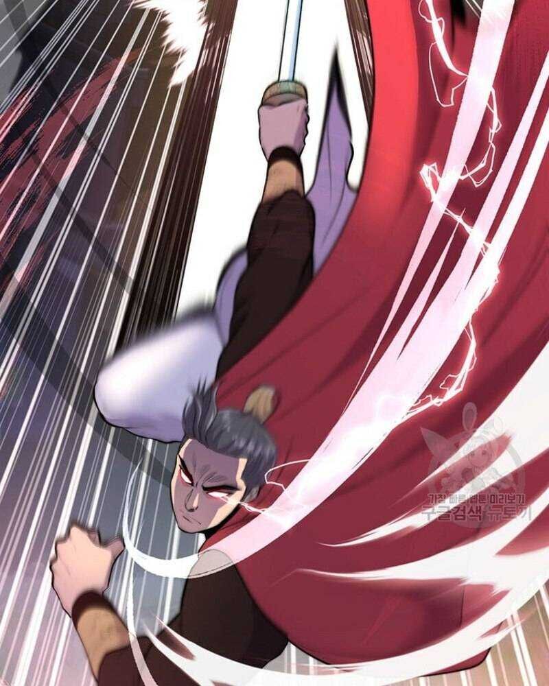 Võ Sĩ Hồi Hương Chapter 27 - 58