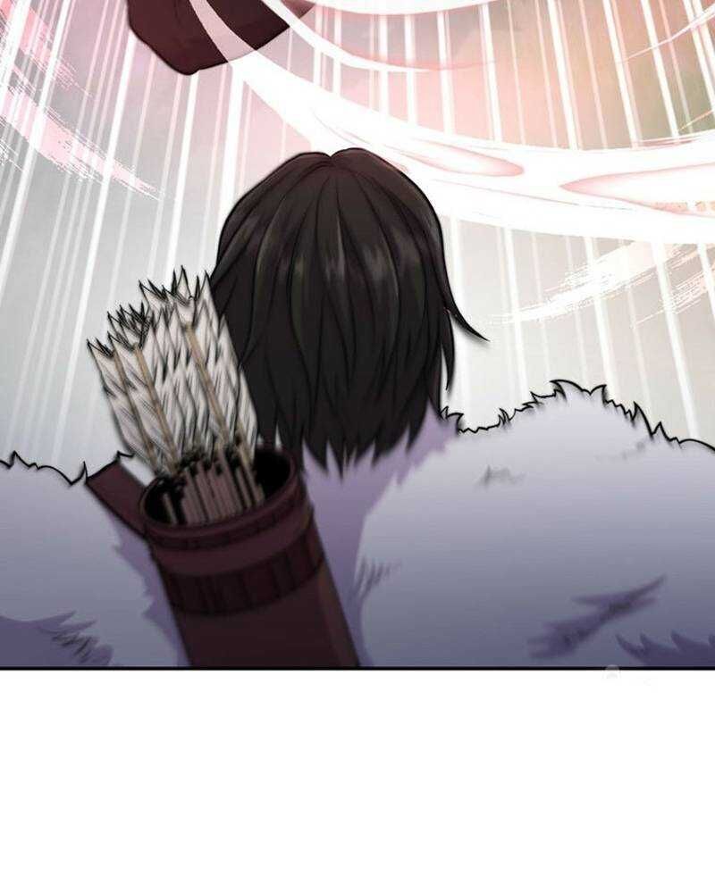 Võ Sĩ Hồi Hương Chapter 27 - 59