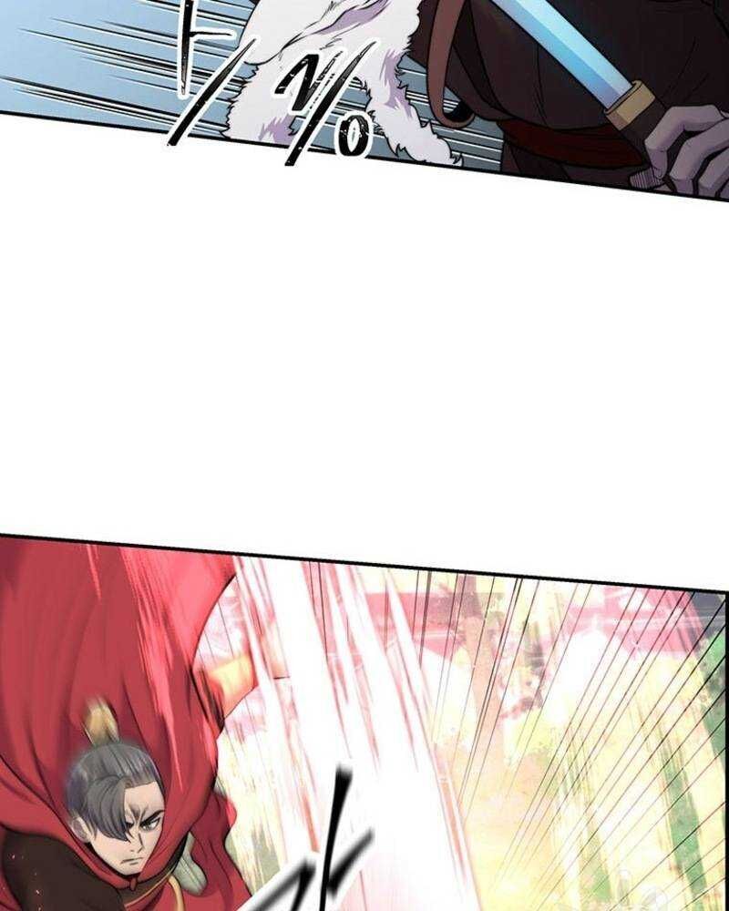 Võ Sĩ Hồi Hương Chapter 27 - 62