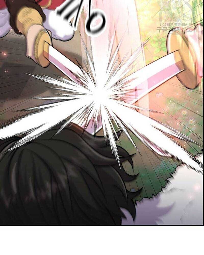 Võ Sĩ Hồi Hương Chapter 27 - 63