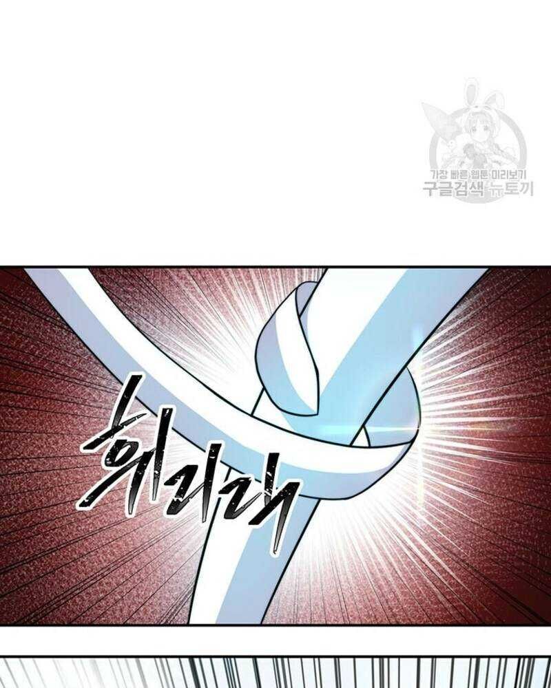 Võ Sĩ Hồi Hương Chapter 27 - 64