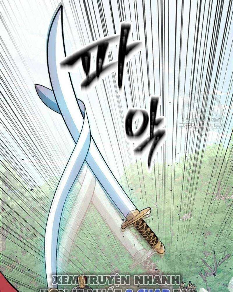 Võ Sĩ Hồi Hương Chapter 27 - 65